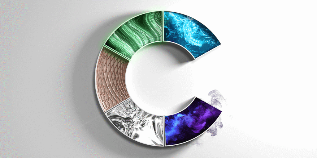 Hero C Centered 1456x728 814a07f957