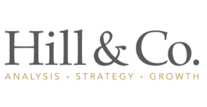 Hill and co logo 300 155 c1