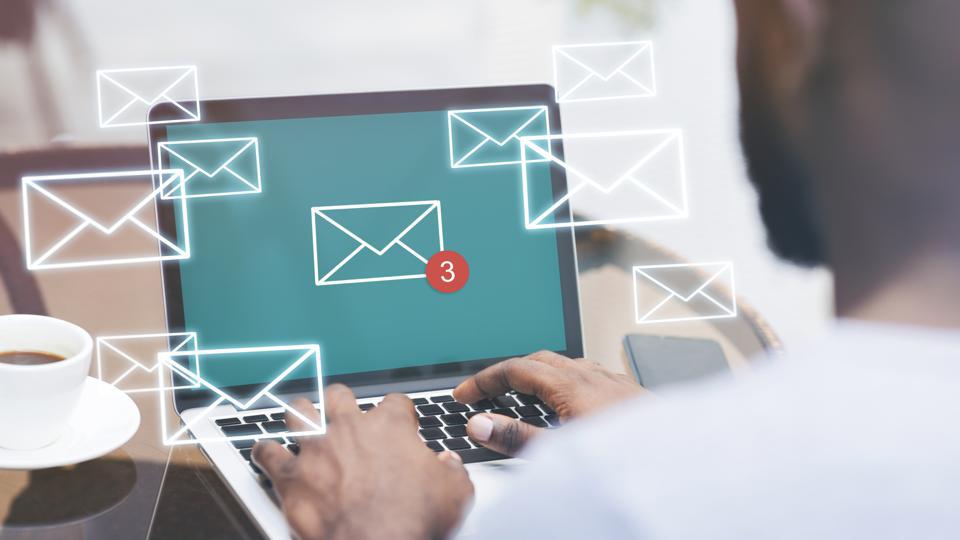 Image Email Marketing .jpeg