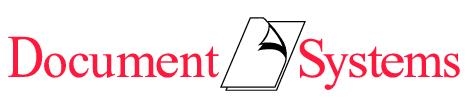 Logo20 PDF e3ca8fac adef 4eb9 996b c3a243b35fba prv