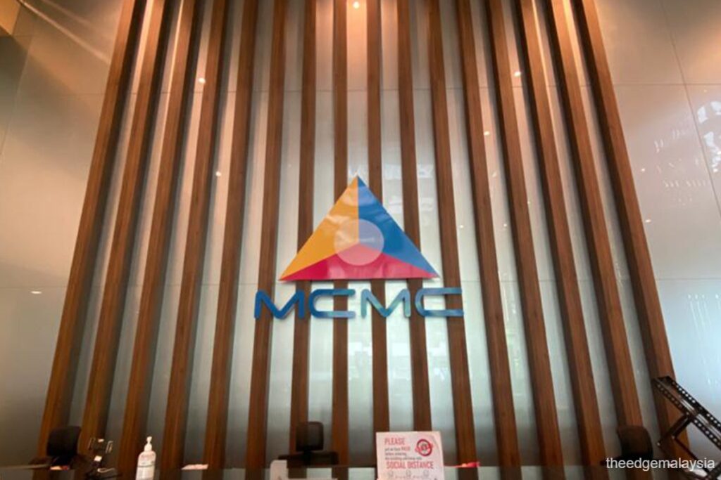 MCMC 2 theedgemalaysia 20241217160914 APP 2