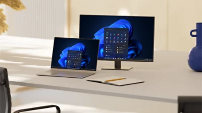 MSFT Article BDM CPU GPU NPU