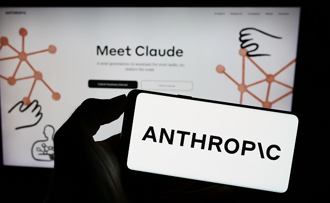 MWL Anthropic claude gadget 650