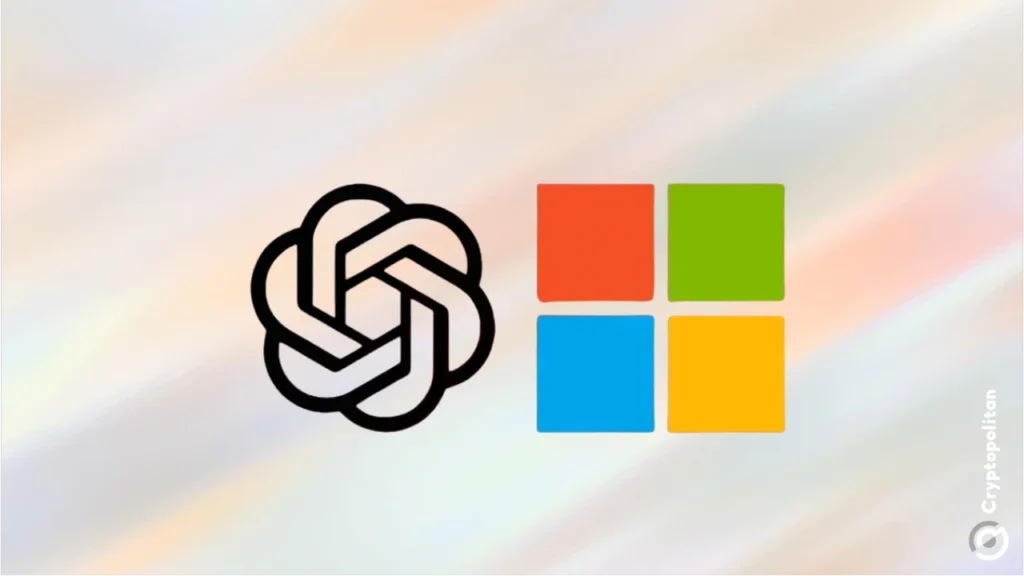 Microsoft OpenAI.webp