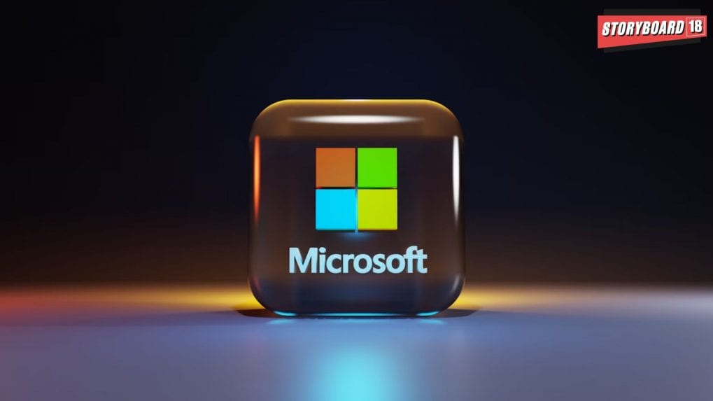 Microsoft layoffs 2025 06 0eb5e5d2fcba86292398c72e5117dc66