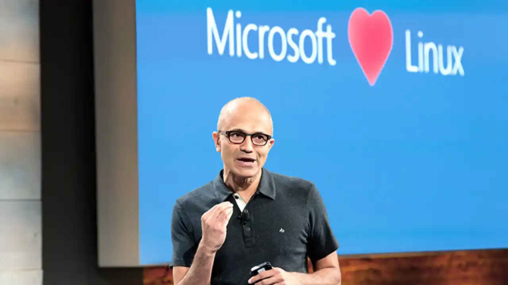 Microsoft plans to reduce OpenAI reliance by integrating Anthropic AI into Office 365 apps