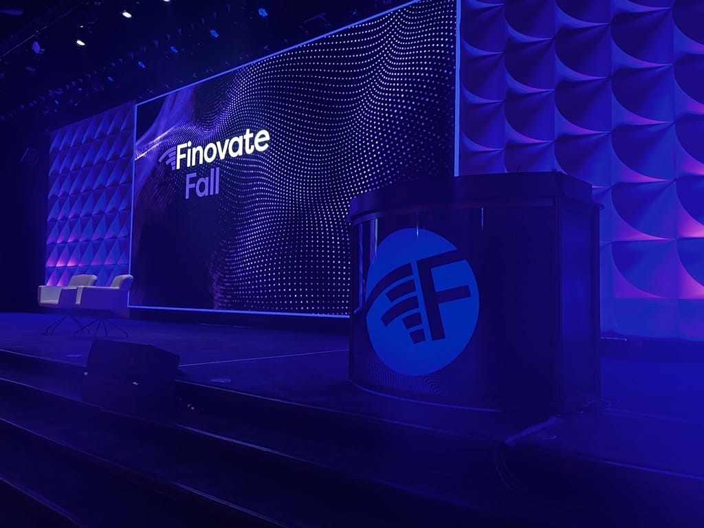 MicrosoftTeams image 1