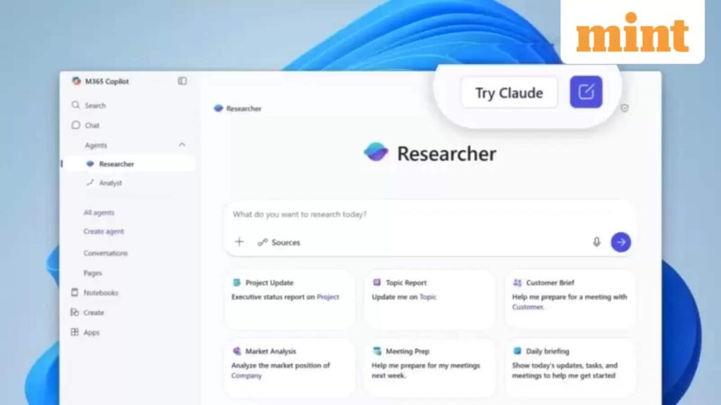 Microsoft Claude 1758735902045 1758735902613.webp