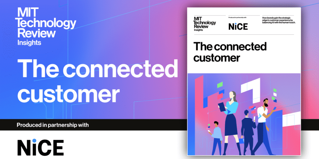 NiCE Landing page 7200x4050 2