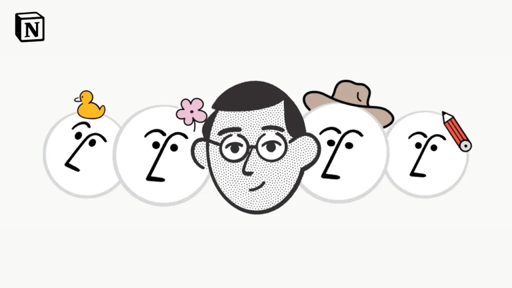 Notion3 agents.webp