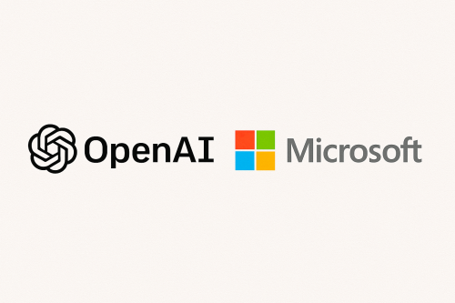 Open Ai and MICROSOFT