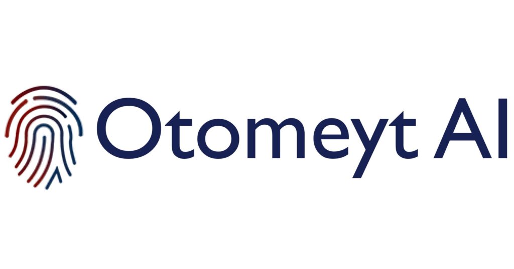 Otomeyt AI Logo