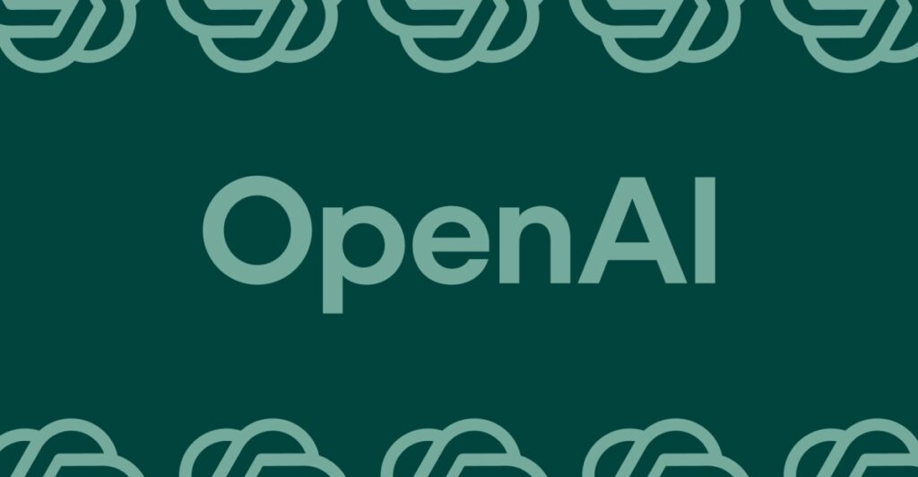 STK155 OPEN AI 2025 CVirgiia B