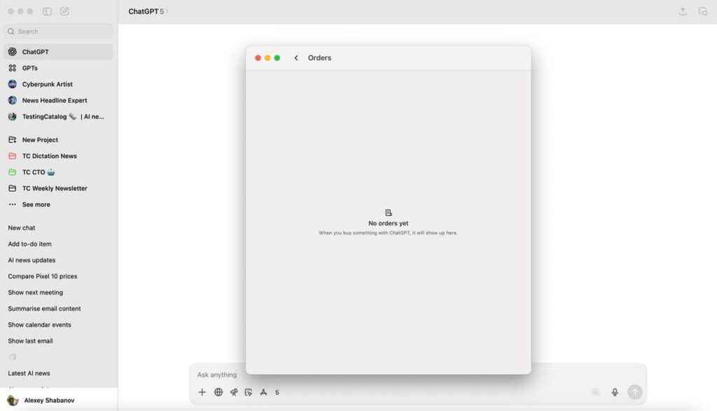 Screenshot 2025 09 13 at 14.14.55