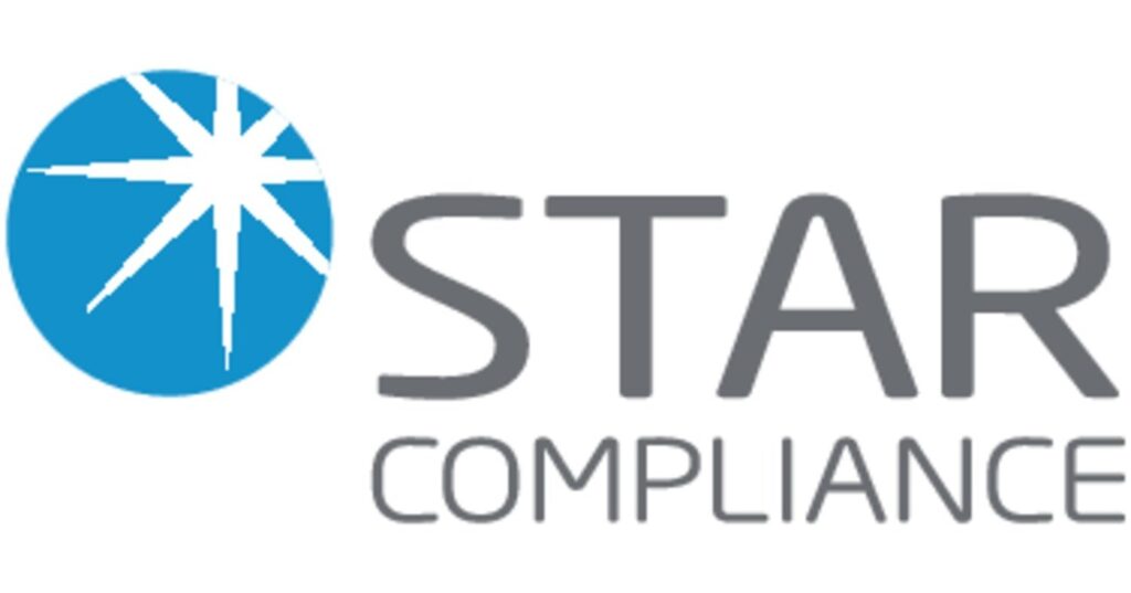 Star Compliance Logo