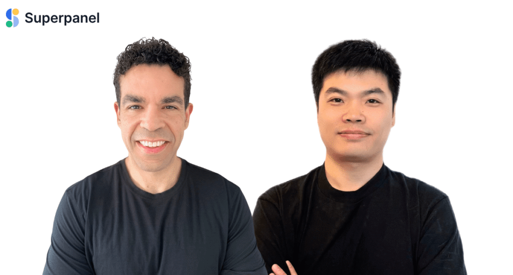 Superpanel Founders