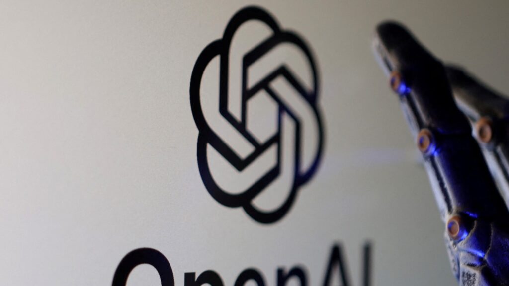 TECH AI OPENAI 0 1739356384205 1749548658450
