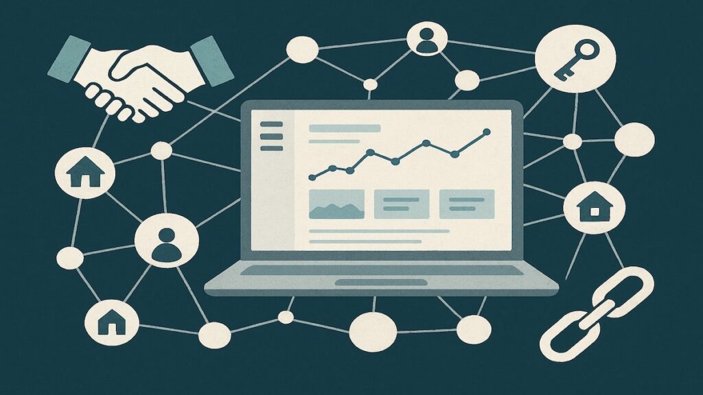 TechPartnership