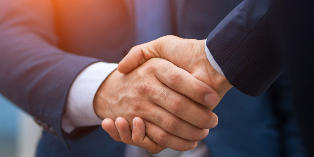 Zonar appoints 2 1400