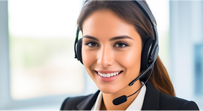 abby connect ai receptionist 1