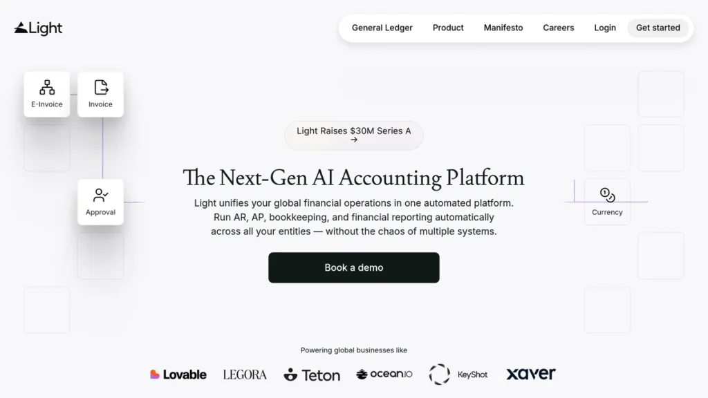 ai accounting 1758897718