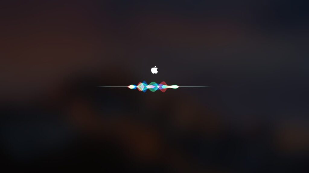 ai apple 27012025 scaled