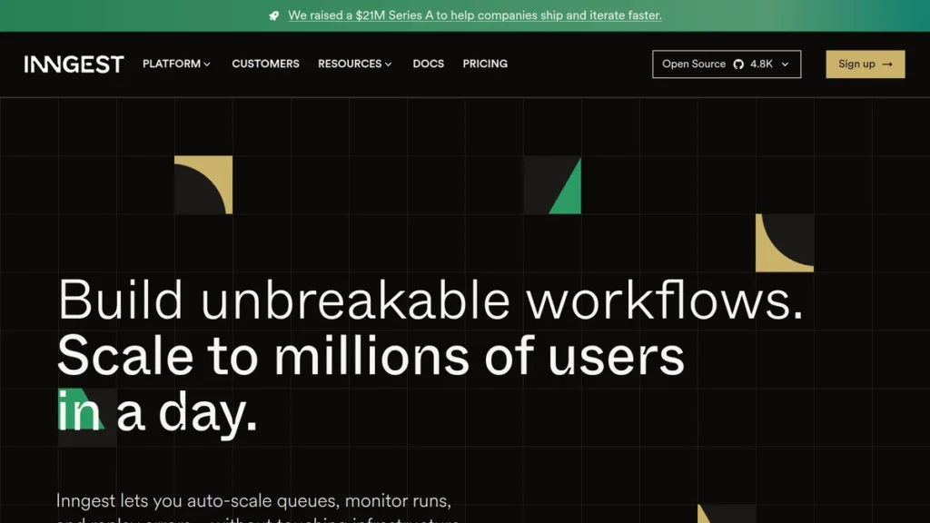 ai workflow automation 1758108501