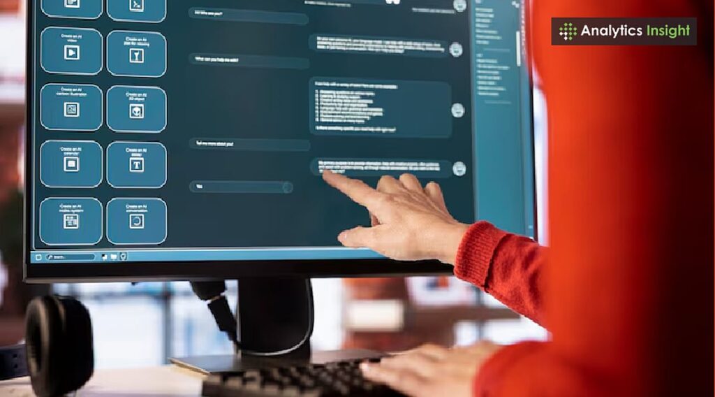 analyticsinsight2F2025 09 092F8hexmgj32FTop 10 AI Tools for Automating Your Work 1