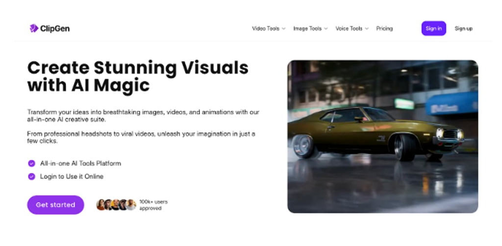 analyticsinsight2F2025 09 112F9wyj4b1h2FScreenshot 2025 09 11 193109