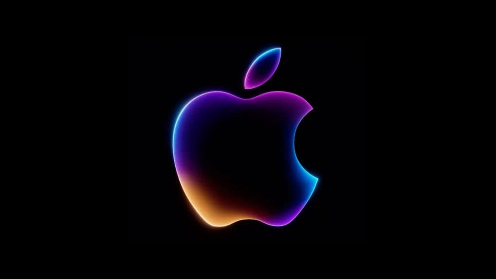 appleWWDC 2025 06 d2de9c6405e503ffecada7eb3d65e647