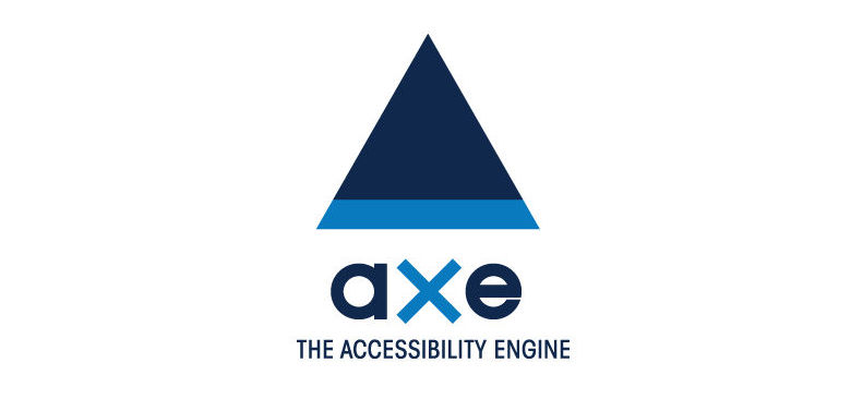 axe logo