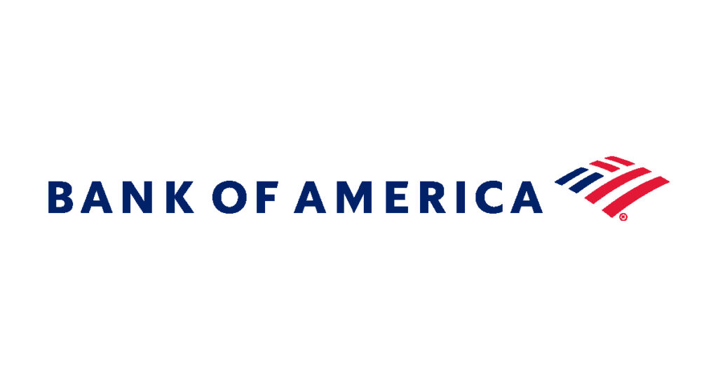 bofa og logo