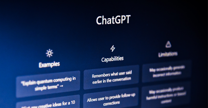 chatgpt