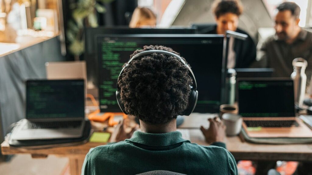 coder stock image 1200x675