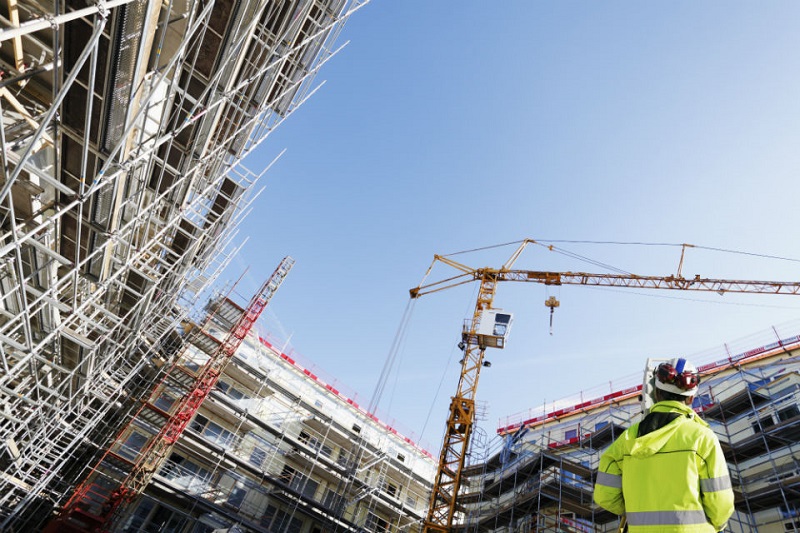 construction sites 68d23a46abfcb