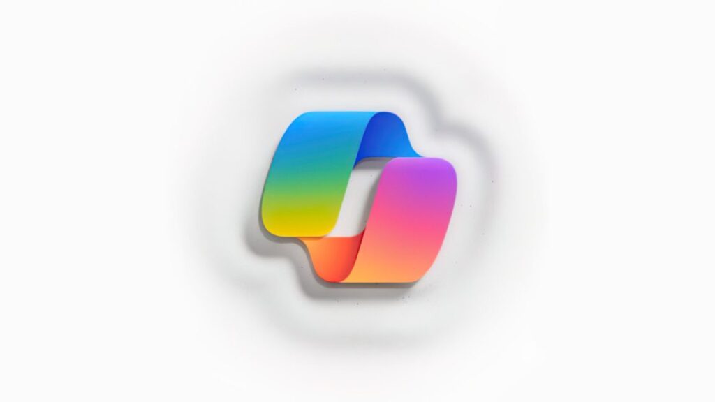 copilot logo3 1152x648