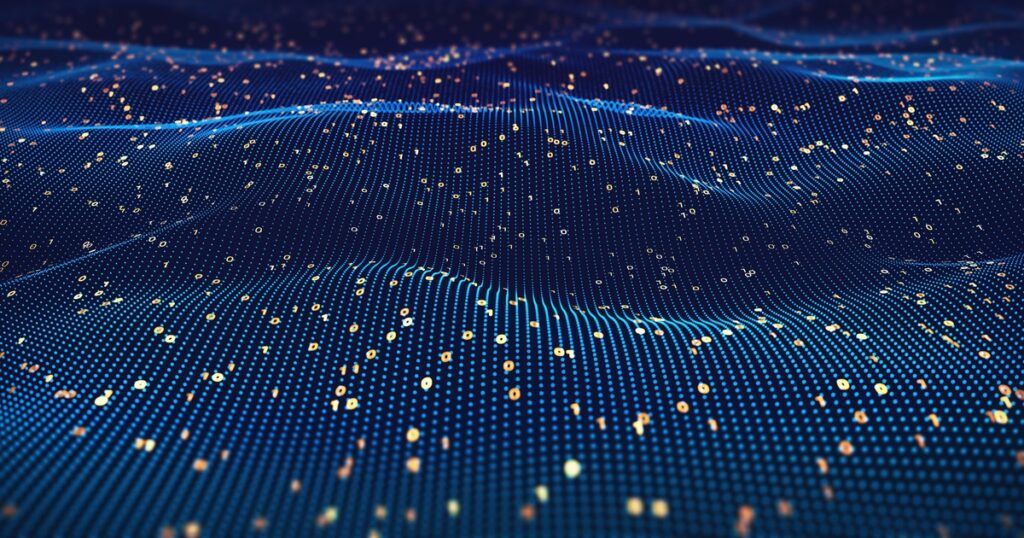 data lake