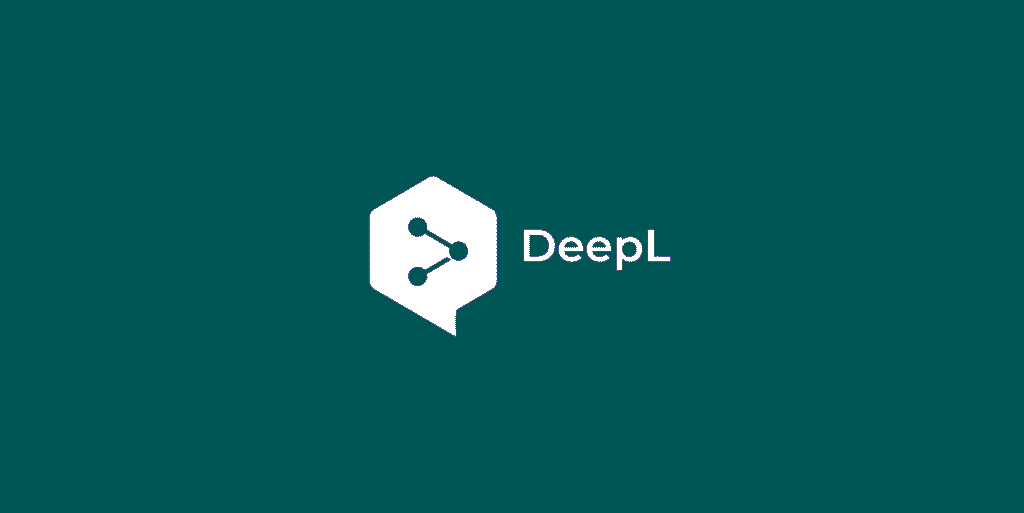 deepl scaled