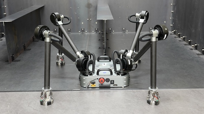 diden welding robot kaist 1