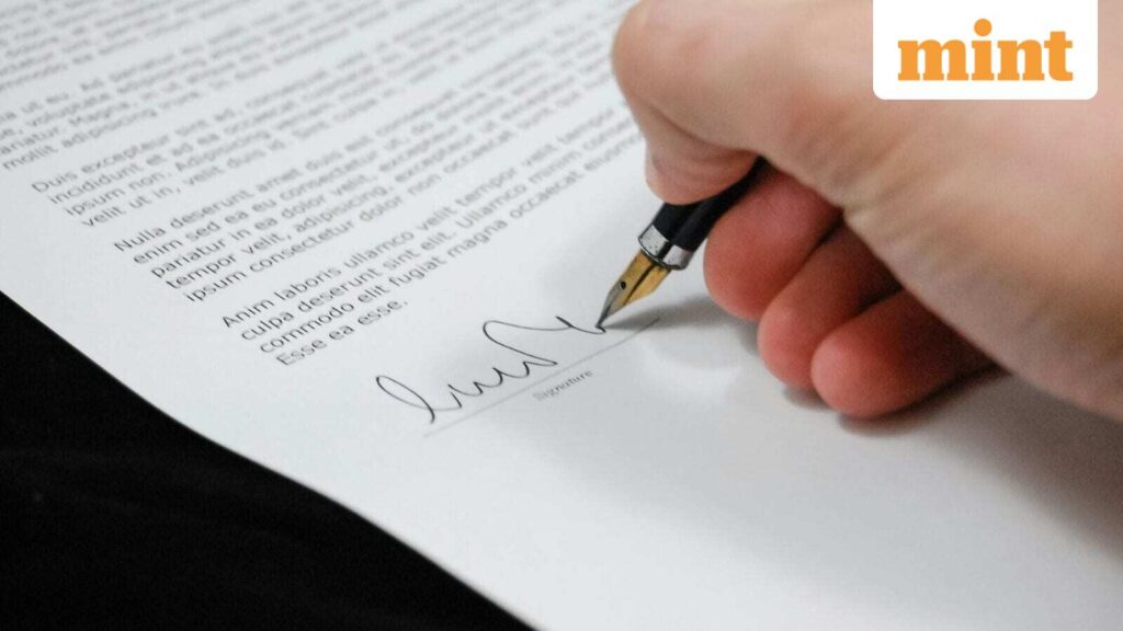 document agreement documents sign 48148 1758878786994 1758878798059