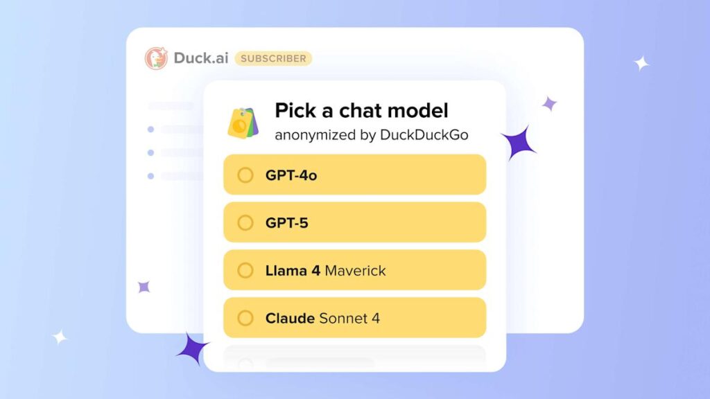 duckduckgo