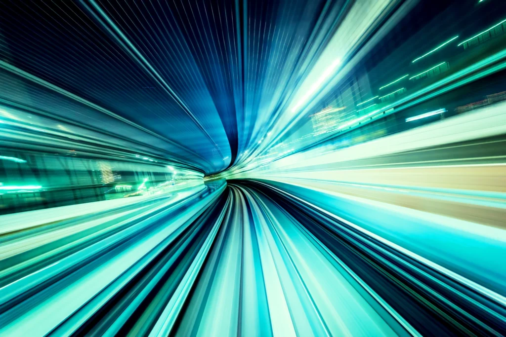 e49410bda0f1429b84aa44d94475bb26