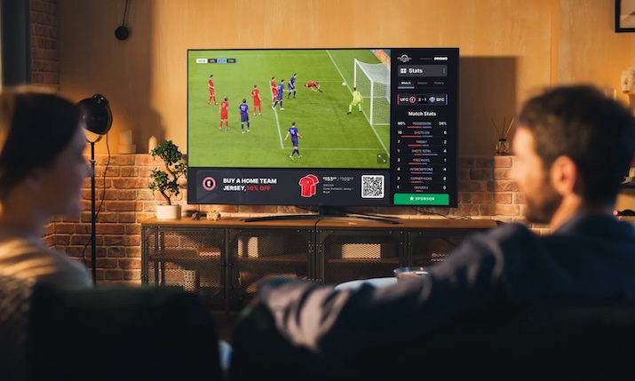 ease live ads copy