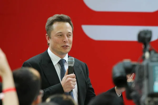 elon musk tesla.webp