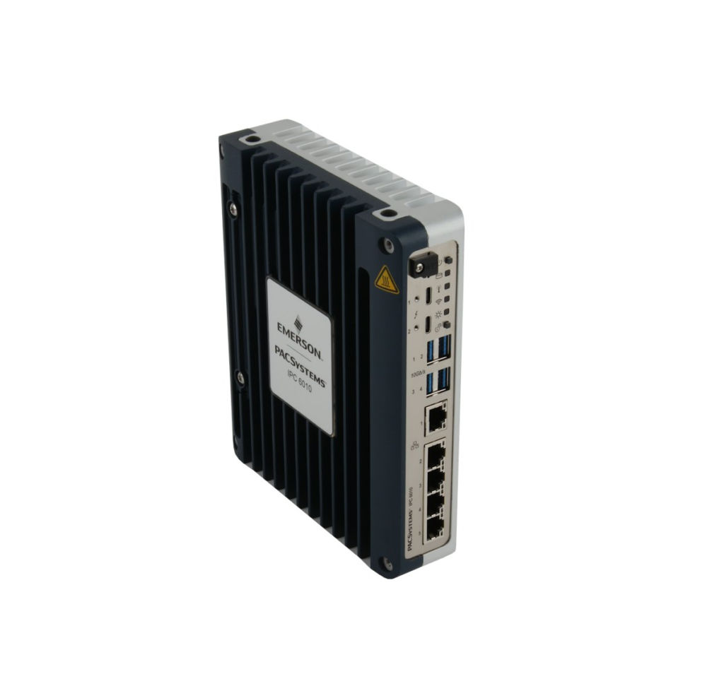 emerson news release pacsystems next gen ipc 6010 iso left 2.49kfSQBxFX