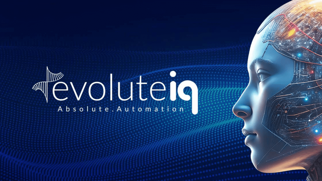 evoluteiq featured 974