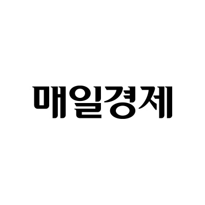 facebook mknews