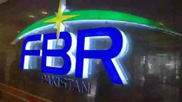 fbr new 01.webp