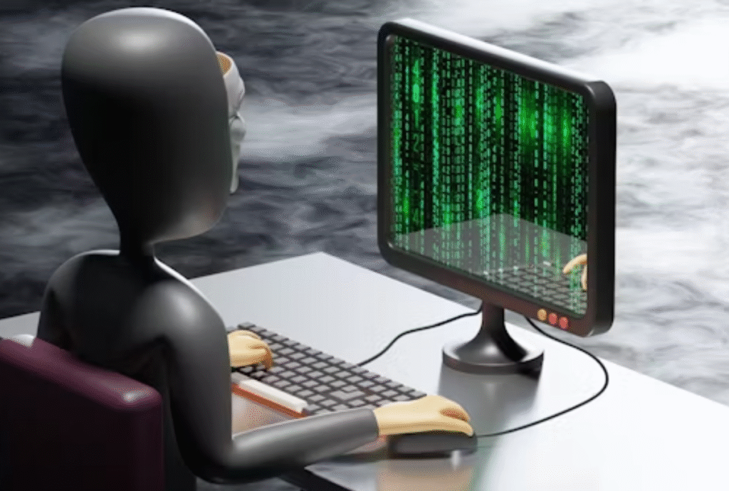 fraud detection