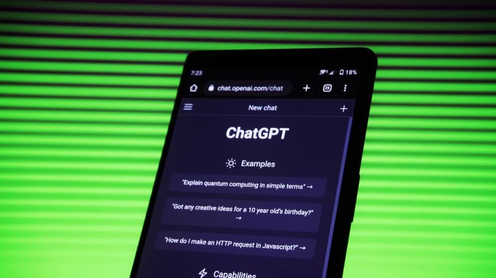 free photo of chatgpt 169667835988216 9.bin